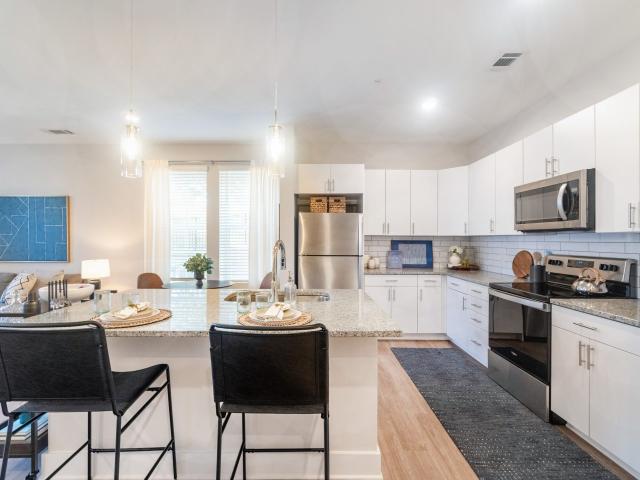 Apartment for rent in Fort Mill, South Carolina