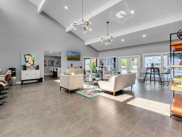 Apartment for rent in Winter Haven, Florida