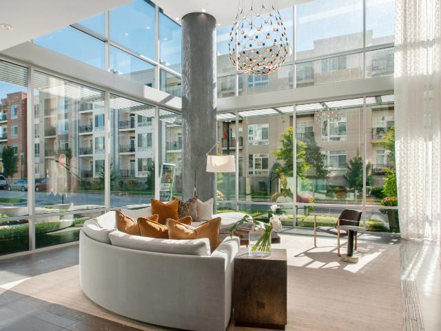 Apartment for rent in Hidden Valley, Pennsylvania
