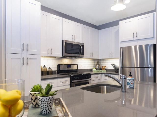 Apartment for rent in Exton