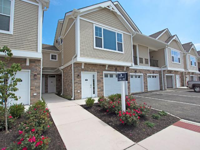 Apartment for rent in Lehigh, Pennsylvania