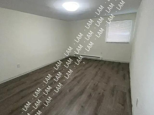 Apartment for rent in Saint Louis, Missouri