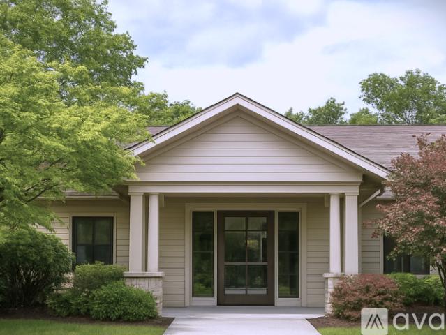 Apartment for rent in Orleans, New York