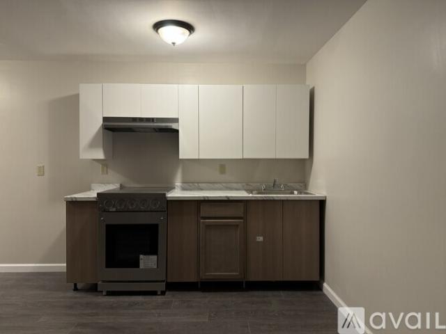 Apartment for rent in Orleans, New York