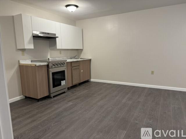 Apartment for rent in Orleans, New York