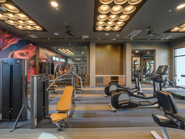 Apartment for rent in Laveen, Arizona