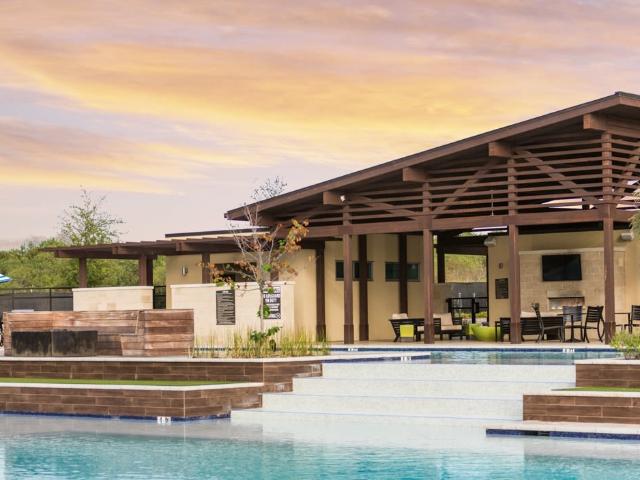 Apartment for rent in Denton, Texas