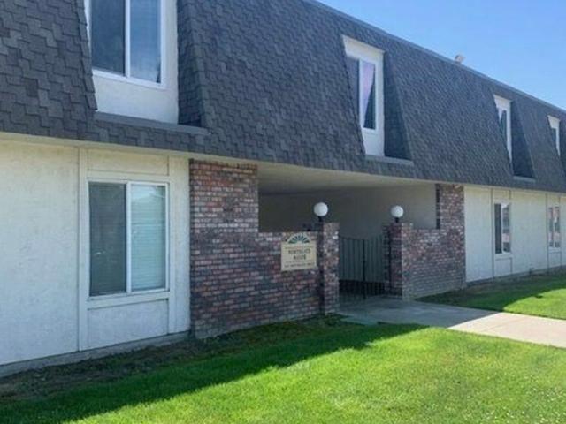 Apartment for rent in Manteca, California