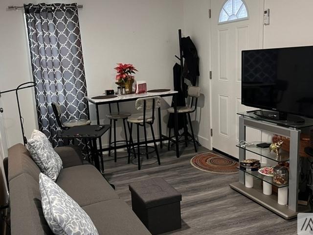 Apartment for rent in San Bernardino, California