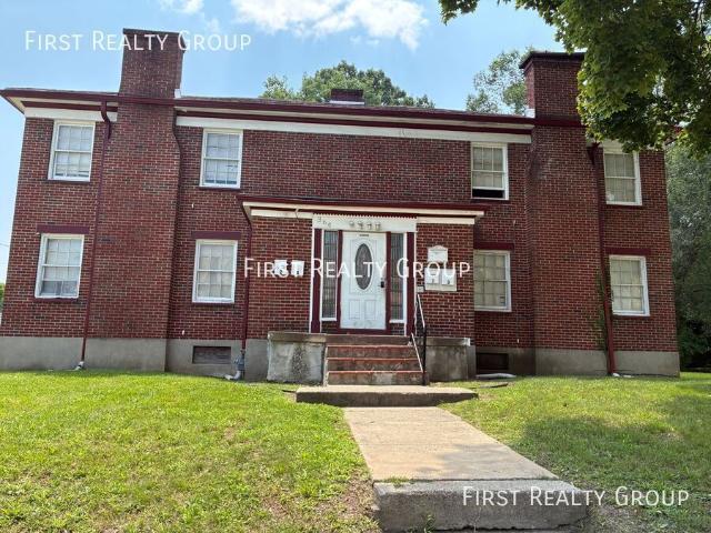Apartment for rent in Dayton