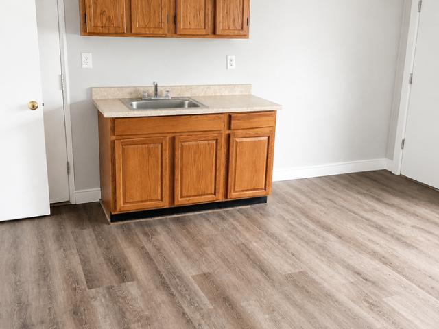 Apartment for rent in New Haven, Connecticut