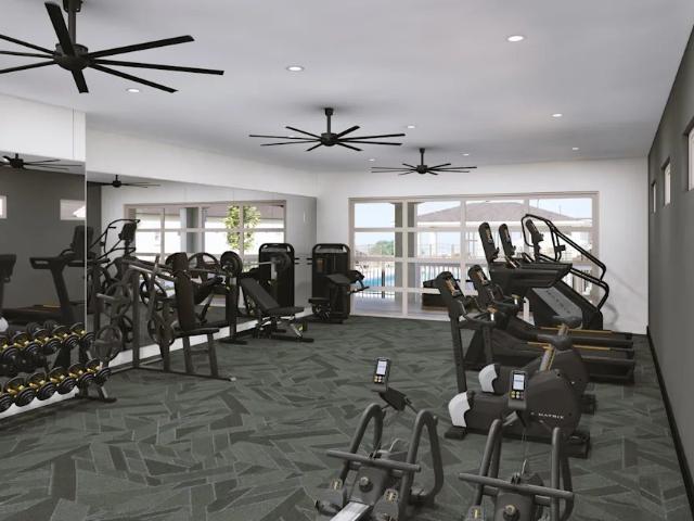Apartment for rent in Camp Verde, Arizona