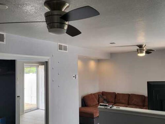 Apartment for rent in El Paso, Texas