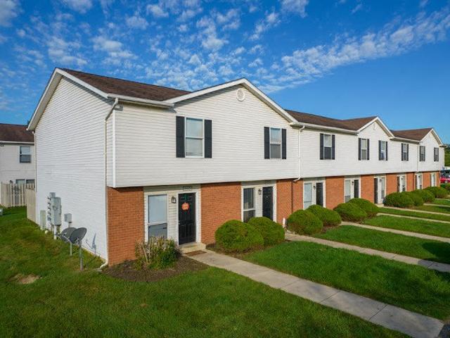 Apartment for rent in Canal Winchester