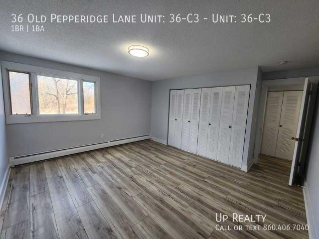 Apartment for rent in Wethersfield, Connecticut