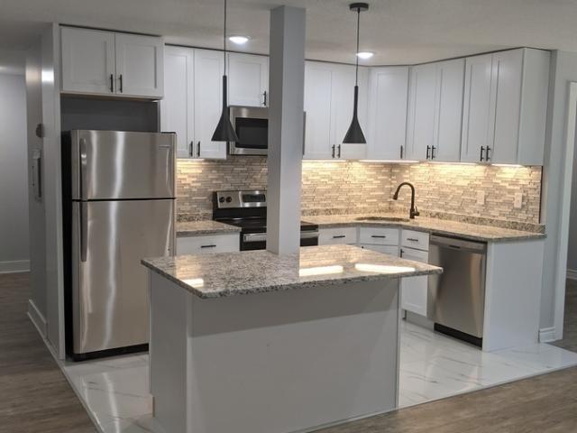 Apartment for rent in Wethersfield, Connecticut