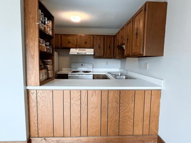 Apartment for rent in Wethersfield, Connecticut