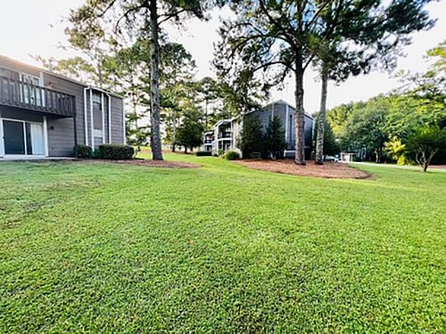 Apartment for rent in Etowah, Alabama