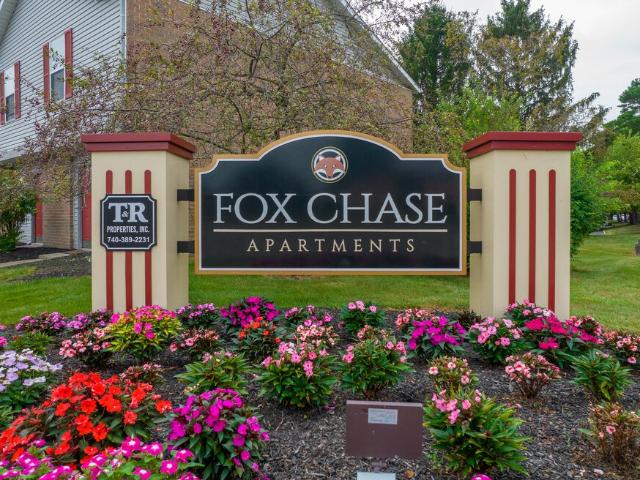 Apartment for rent in Marion, Ohio