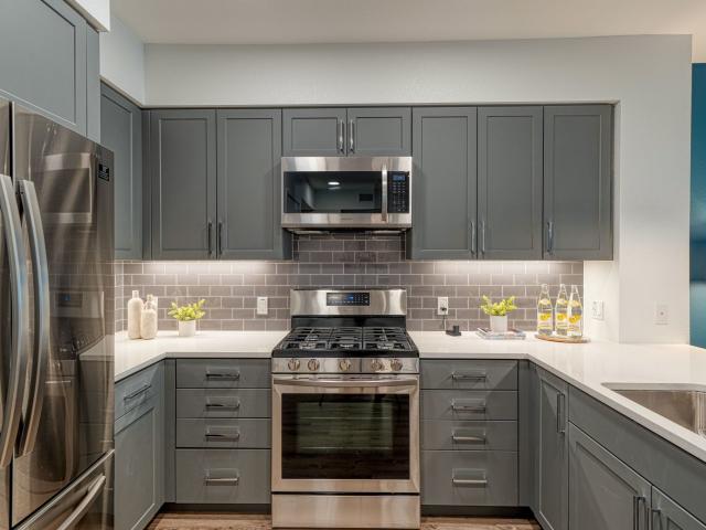 Apartment for rent in Danville, California