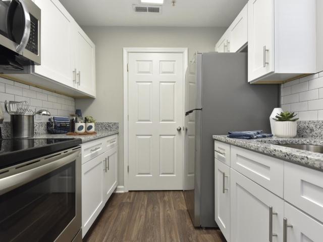 Apartment for rent in Bowling Green, Kentucky