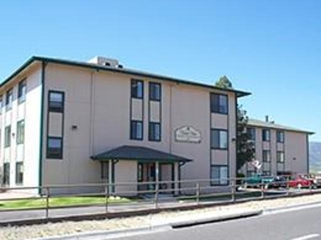 Apartment for rent in Camp Verde, Arizona