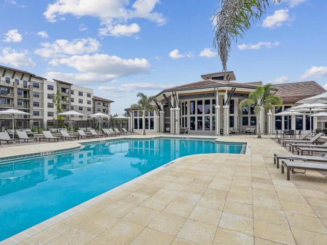 Apartment for rent in Hialeah Apartment for rent in Hialeah