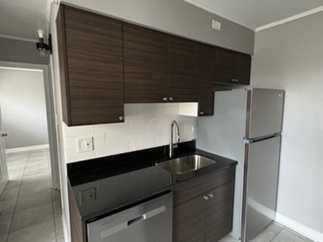 Apartment for rent in Schiller Park