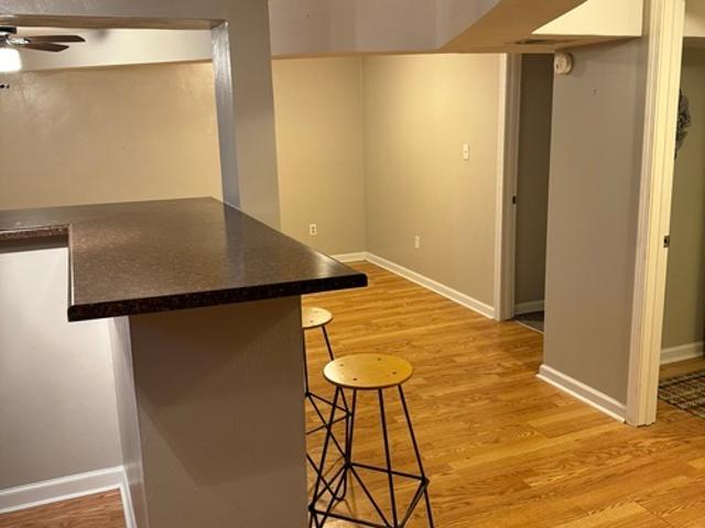 Apartment for rent in Virginia