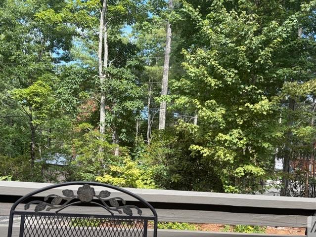 Apartment for rent in Spruce Pine, North Carolina