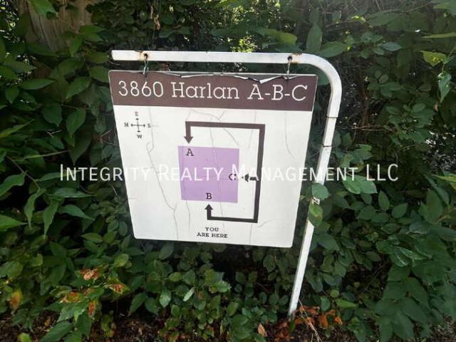 Apartment for rent in Wheat Ridge, Colorado