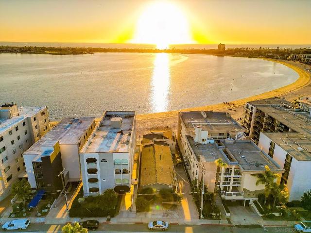 Apartment for rent in Jacumba, California