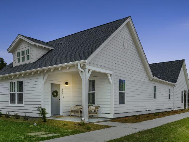 Apartment for rent in Myrtle Beach, South Carolina