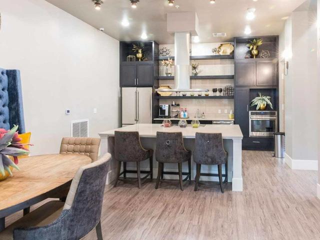 Apartment for rent in Solano, California