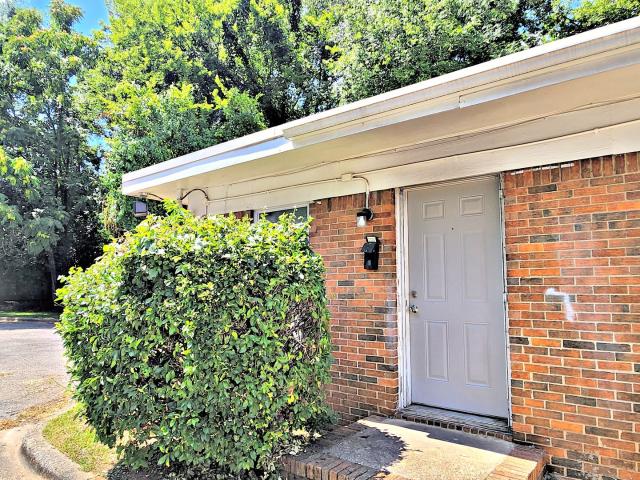 Apartment for rent in Huntsville, Alabama