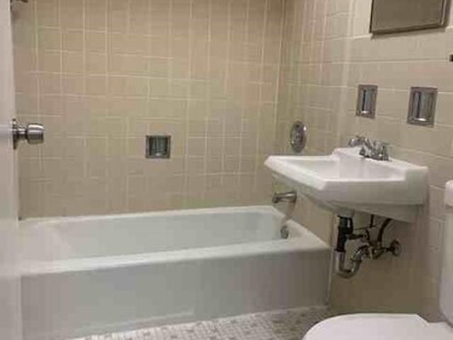Apartment for rent in Carol Stream, Illinois