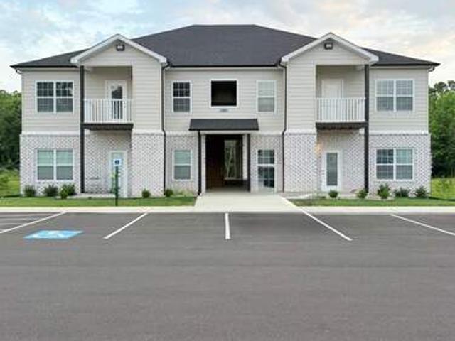 Apartment for rent in Bowling Green, Kentucky