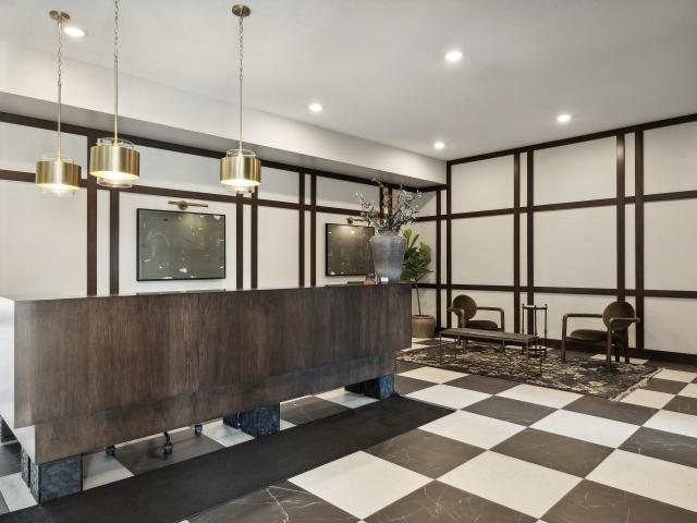 Apartment for rent in Oakdale, Minnesota