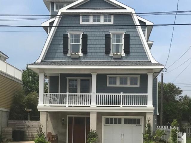 Apartment for rent in Monmouth, New Jersey