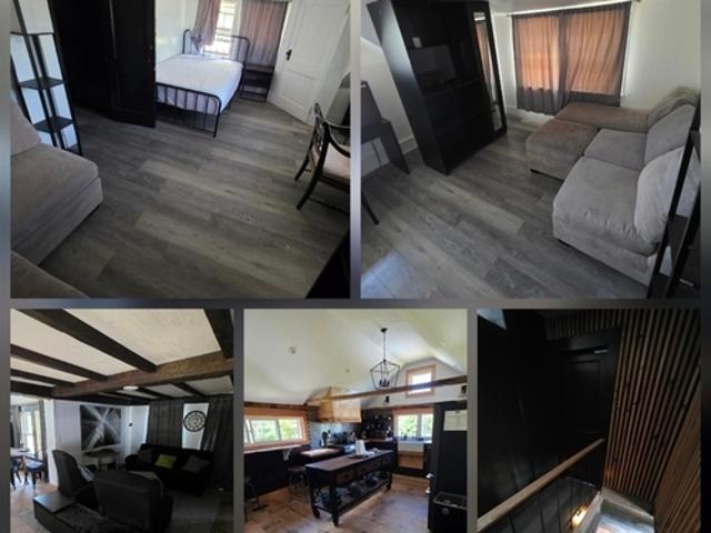 Apartment for rent in Townsend, Massachusetts