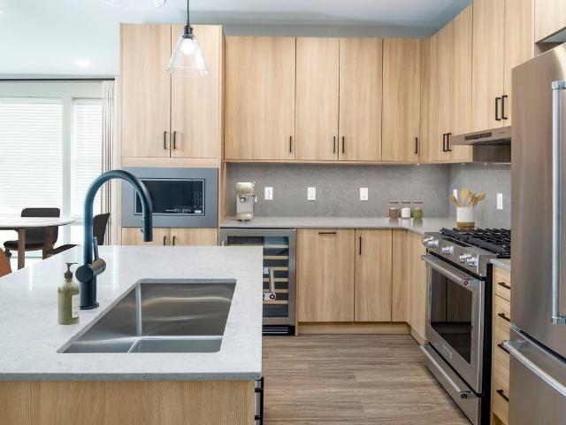 Apartment for rent in Parsippany, New Jersey