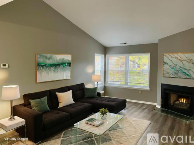 Apartment for rent in Ewan, New Jersey