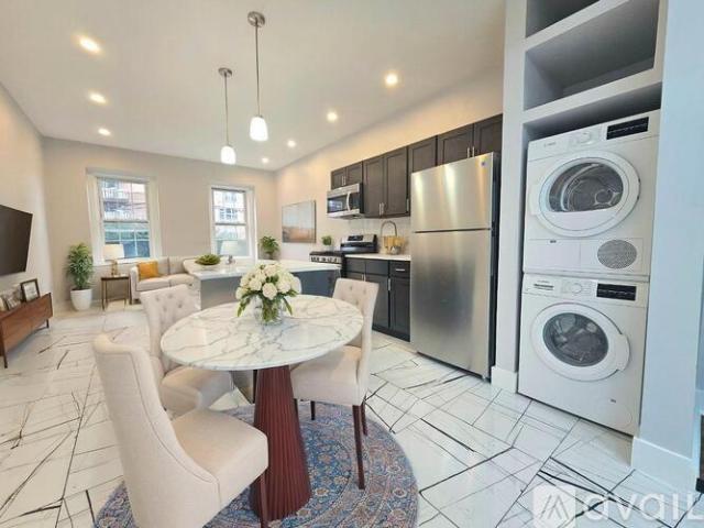 Apartment for rent in Elizabeth Apartment for rent in Elizabeth