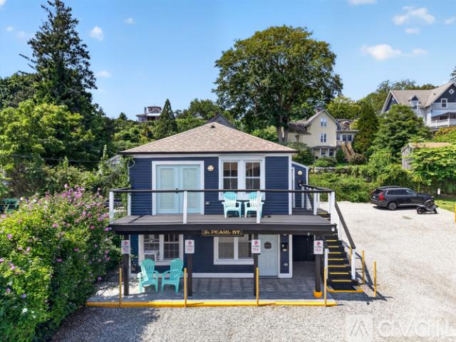Apartment for rent in Groton, Connecticut