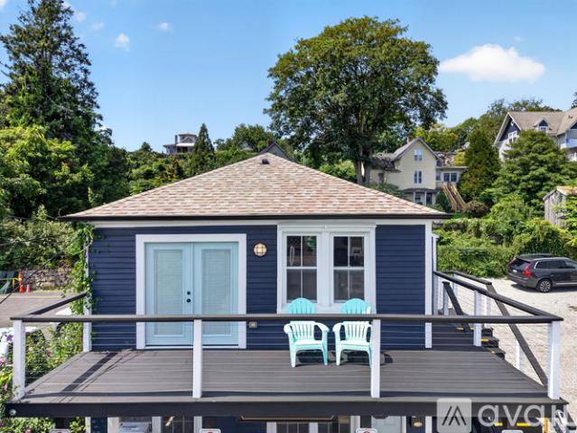 Apartment for rent in Groton, Connecticut