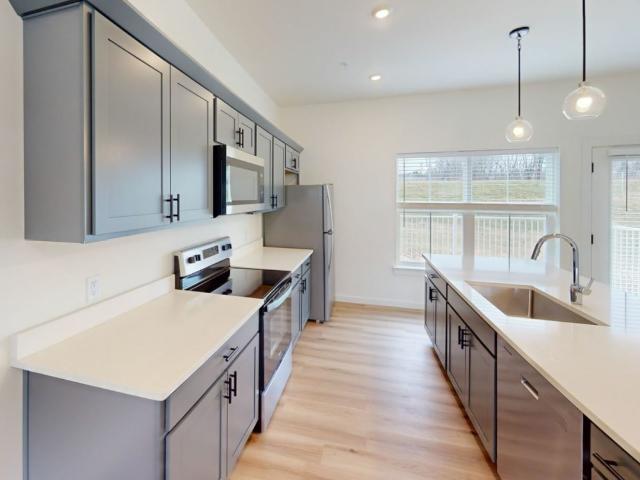 Apartment for rent in Manchester, Pennsylvania