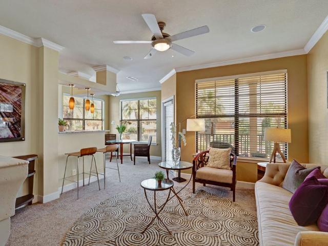 Apartment for rent in Odessa, Texas
