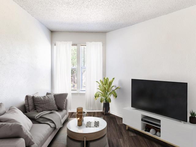 Apartment for rent in Arlington, Texas