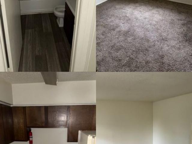 Apartment for rent in Ark