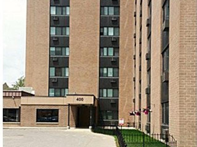 Apartment for rent in Green Bay, Wisconsin
